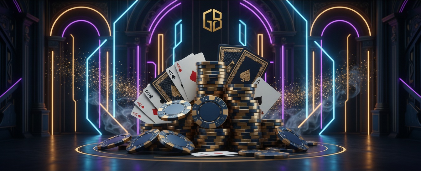 GoldBet Casino